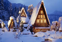 2月23日UFC：罗伯·丰特对阵巴西不败新星吉恩·松本，罗伯特吉尔