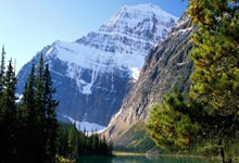 巴黎圣日耳曼惨败，止步欧冠八强！