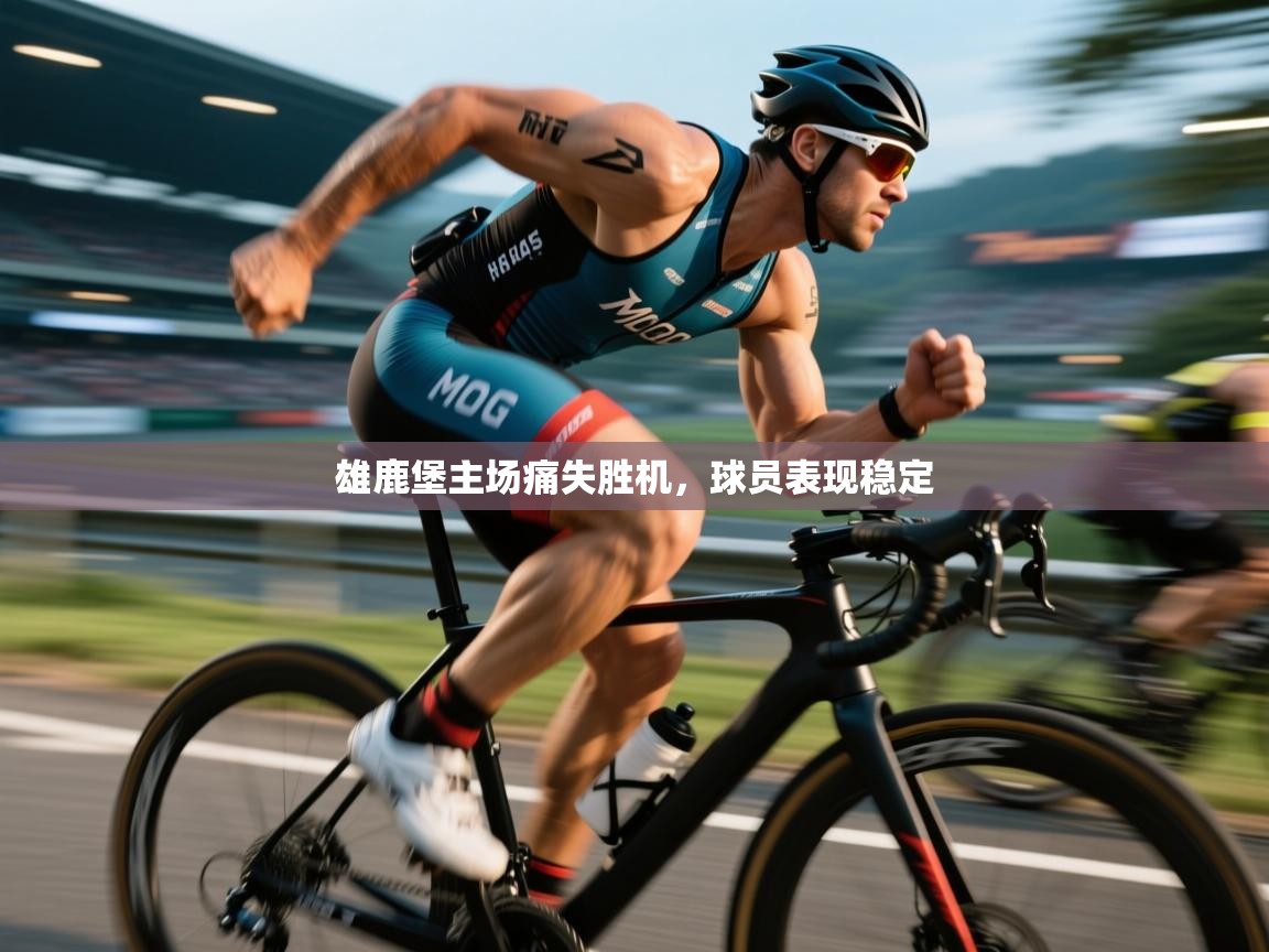 雄鹿堡主场痛失胜机,球员表现稳定 第1张