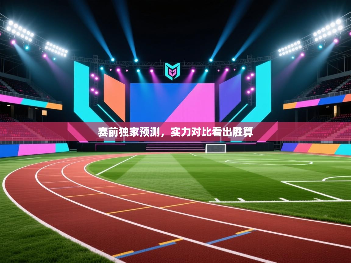 赛前独家预测，实力对比看出胜算  第2张
