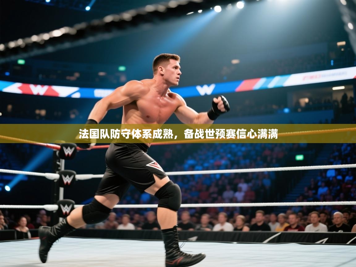 法国队防守体系成熟,备战世预赛信心满满 第2张