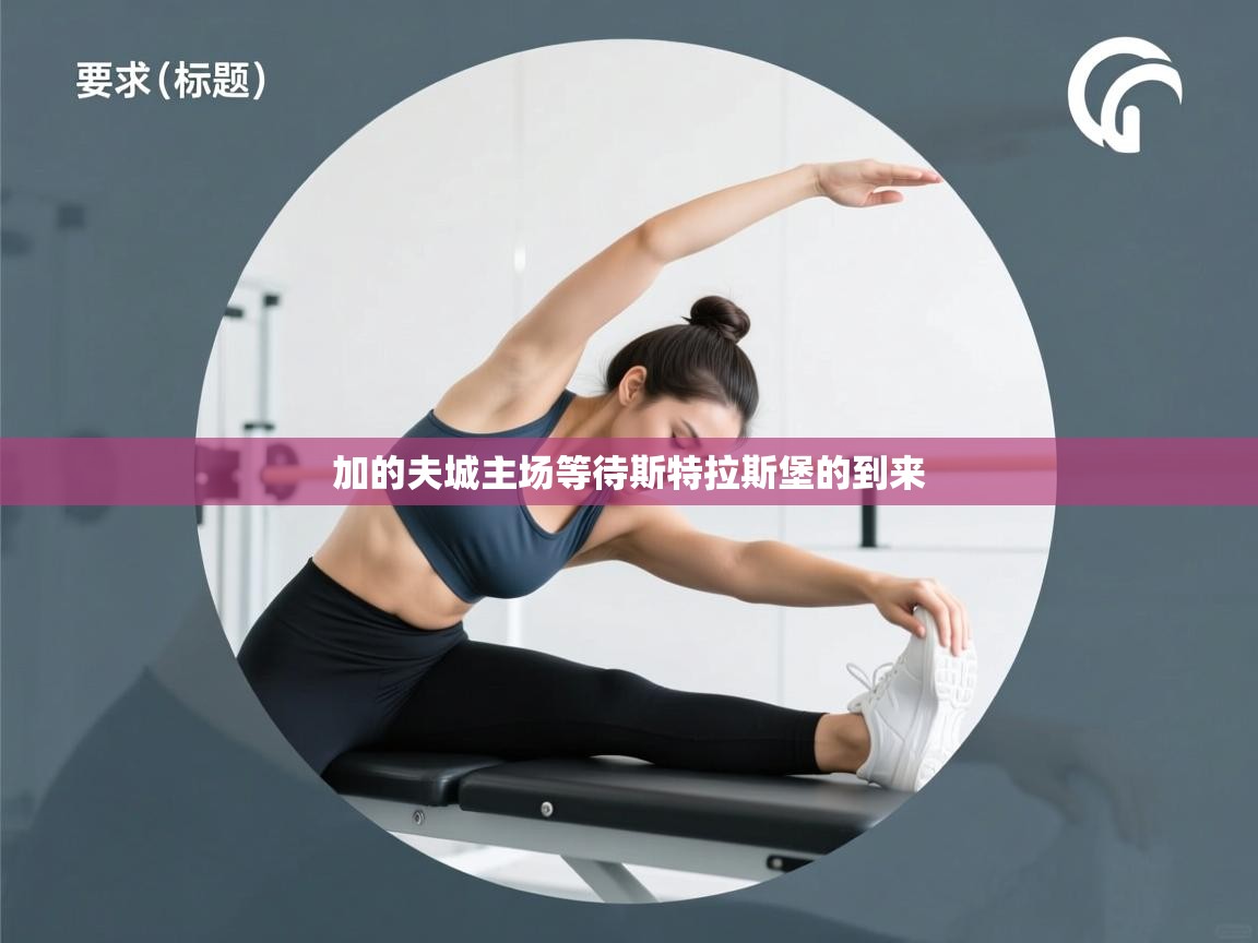 加的夫城主场等待斯特拉斯堡的到来  第1张