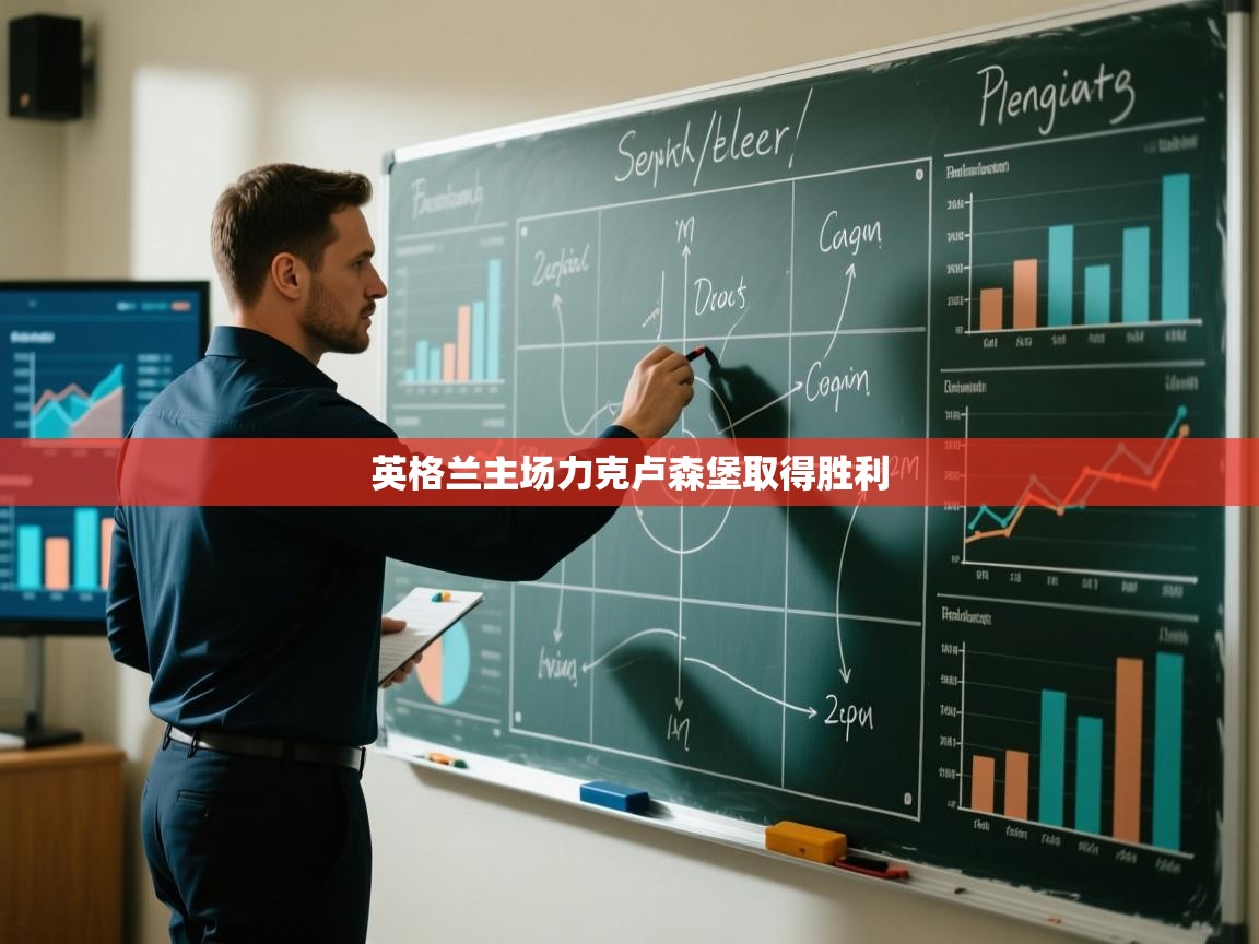 英格兰主场力克卢森堡取得胜利 第2张