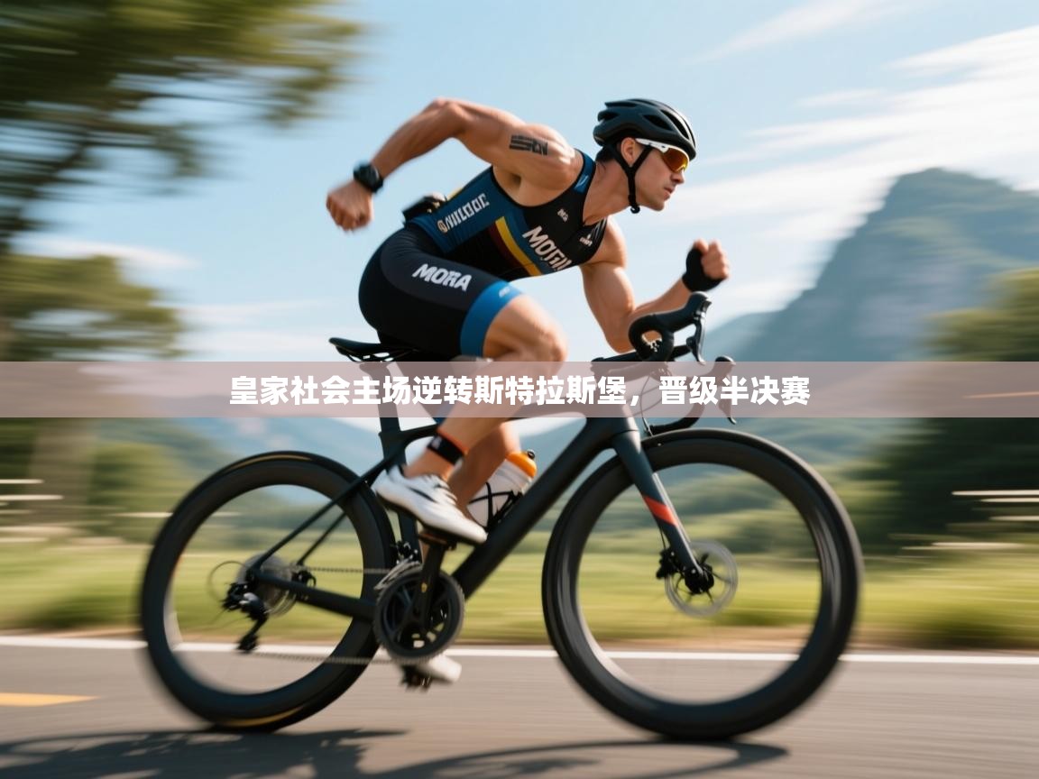 皇家社会主场逆转斯特拉斯堡，晋级半决赛  第2张