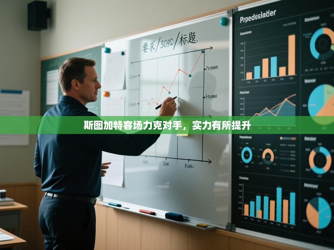 斯图加特客场力克对手，实力有所提升