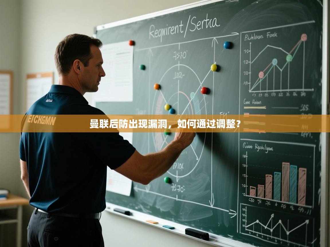 曼联后防出现漏洞,如何通过调整? 第2张