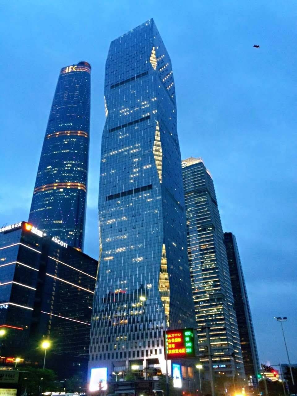 女排世俱杯官网-包含粤足：广州富力引进新教练，能否反弹？的词条